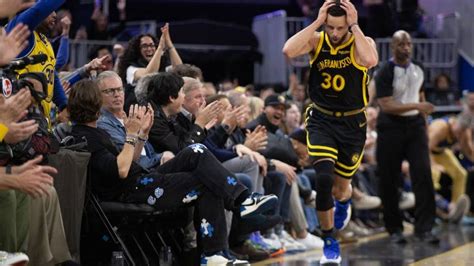 Warriors vs Trail Blazers live stream: How to watch game .